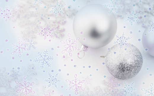 453591 (a): :1920x1200
